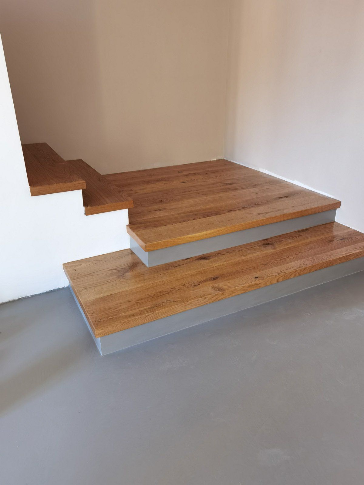 produzione scale in legno, tipologia parquet, produzione parquet Vinchiaturo, produzione parquet Campobasso