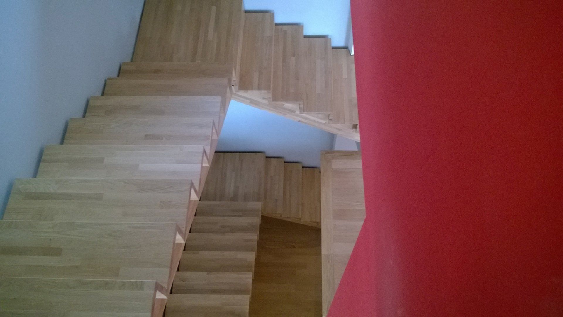 progettazione scale, tipologia parquet, produzione parquet Vinchiaturo, produzione parquet Campobasso, parquet Molise,