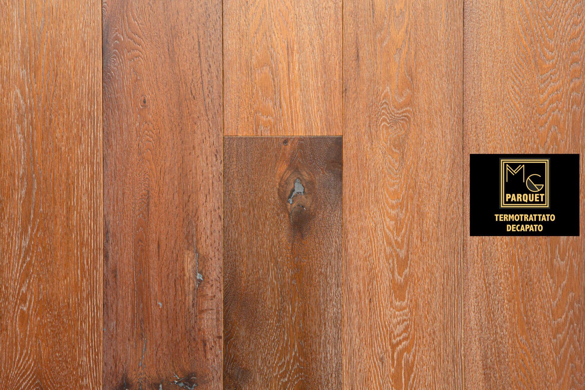 tipologia parquet, produzione parquet Vinchiaturo, produzione parquet Campobasso, parquet Molise,