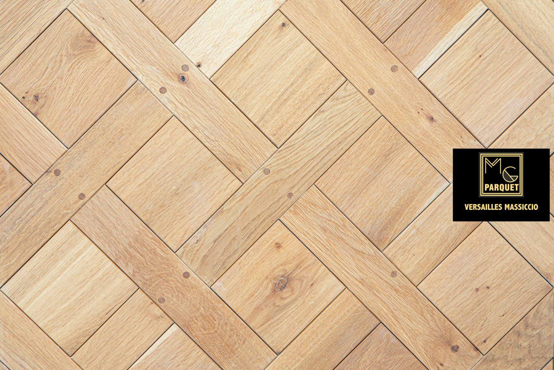 Tipologia parquet, produzione parquet Vinchiaturo, produzione parquet Campobasso, parquet Molise,