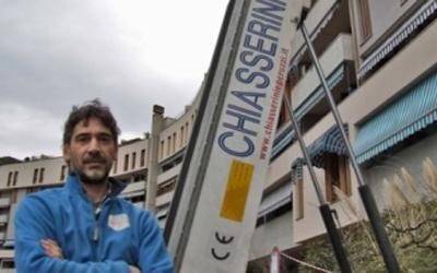 trasloco case e uffici