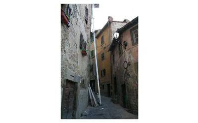 traslochi in centri storici