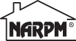 NARPM logo