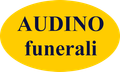 Audino Funerali logo