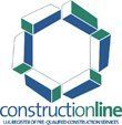 ConstructionLine ConstructionLine