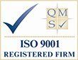 ISO-9001 ISO-9001