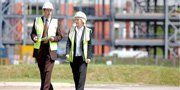 Asbestos Surveys
