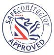 Safe-Contractor Safe-Contractor