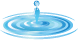 John's Well Service Inc John's Well Service Inc