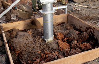 Installation of a pump - Well pumps services in Longmont, CO Installation of a pump - Well pumps services in Longmont, CO