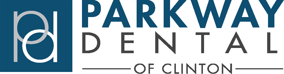 Parkway Dental of Clinton Parkway Dental of Clinton