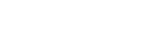 Glass Repair Service
Auto Glass Insurance Claims Lakewood Ranch FL
Windshield Replacement Claims Tampa, FL
Sunroof Glass Repair Lakewood Ranch, FL