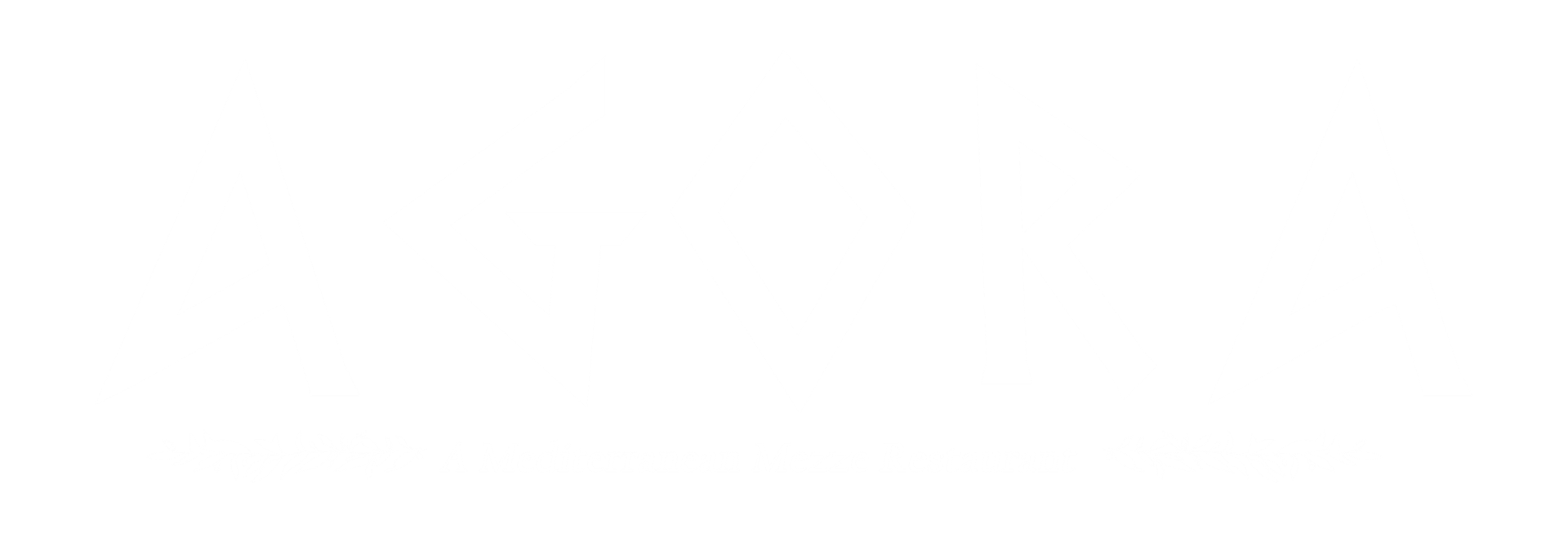 A white background with a few lines on it