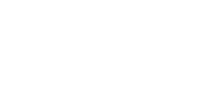A white background with a few lines on it