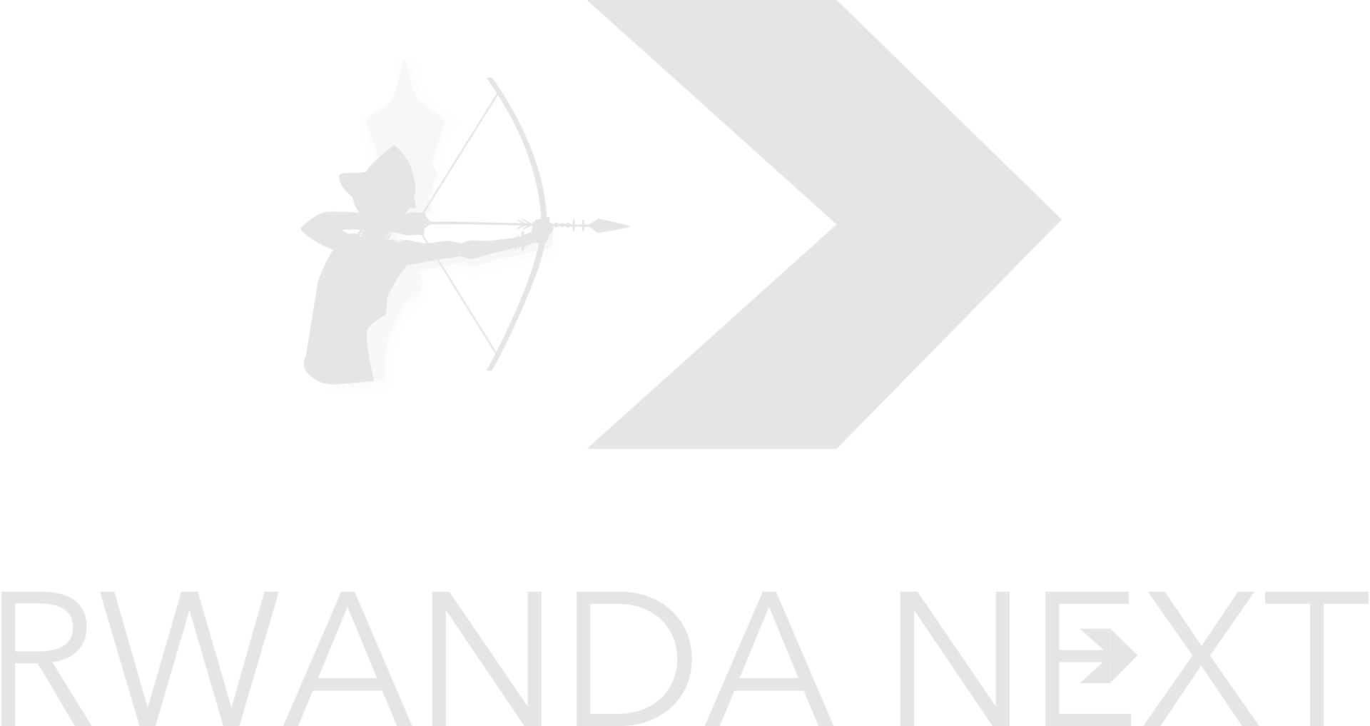 Rwanda Next Logo, a company from Africa - Rwanda