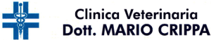 http://www.veterinariocrippa.it clinica veterinaria