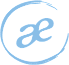 AE_logo