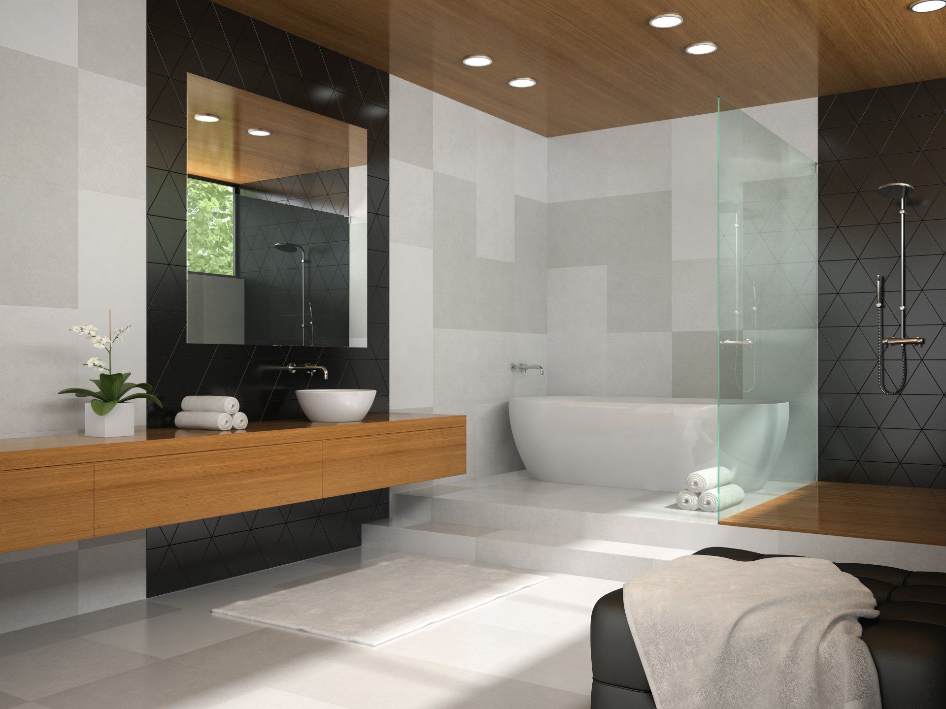 custom_home