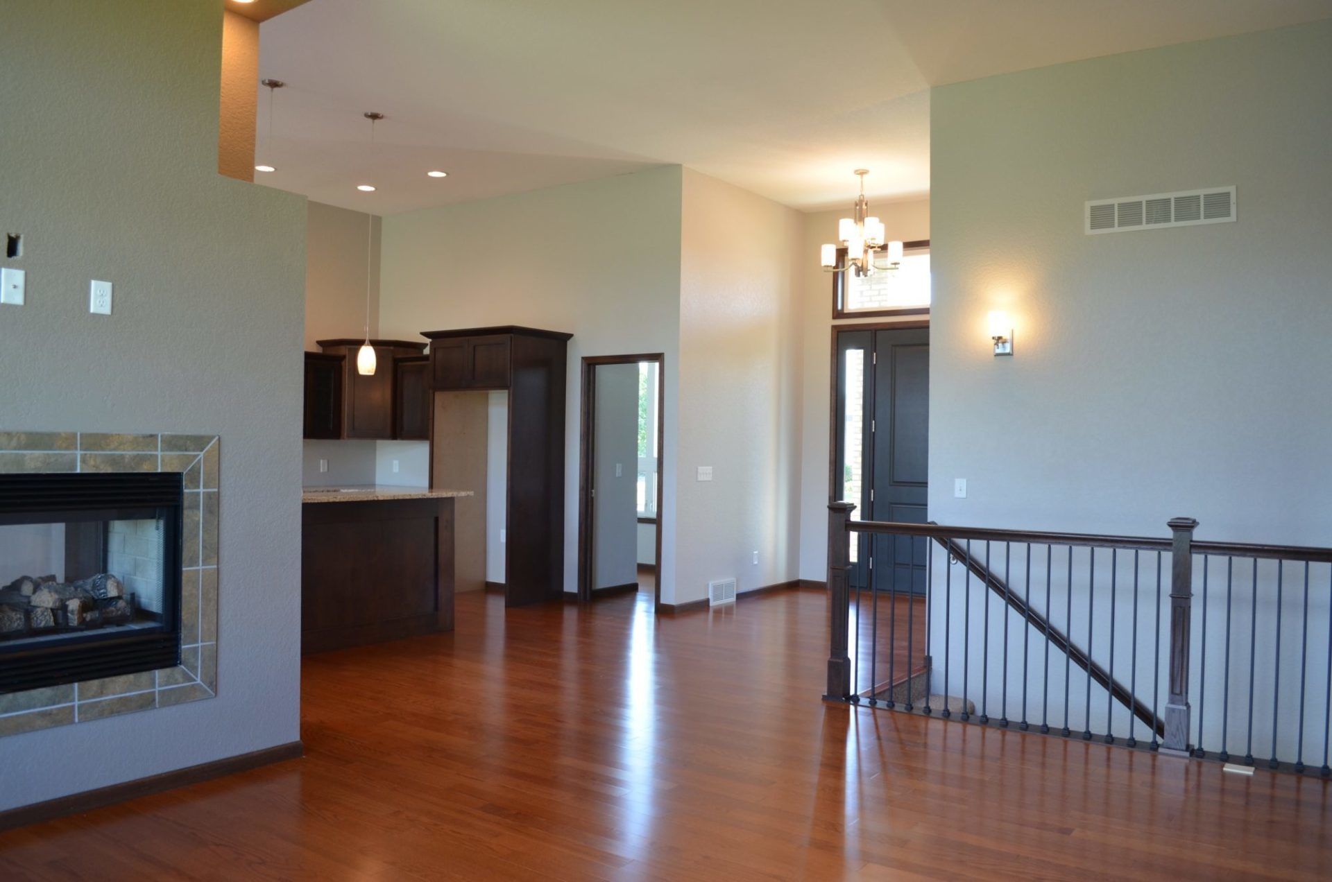home-remodel