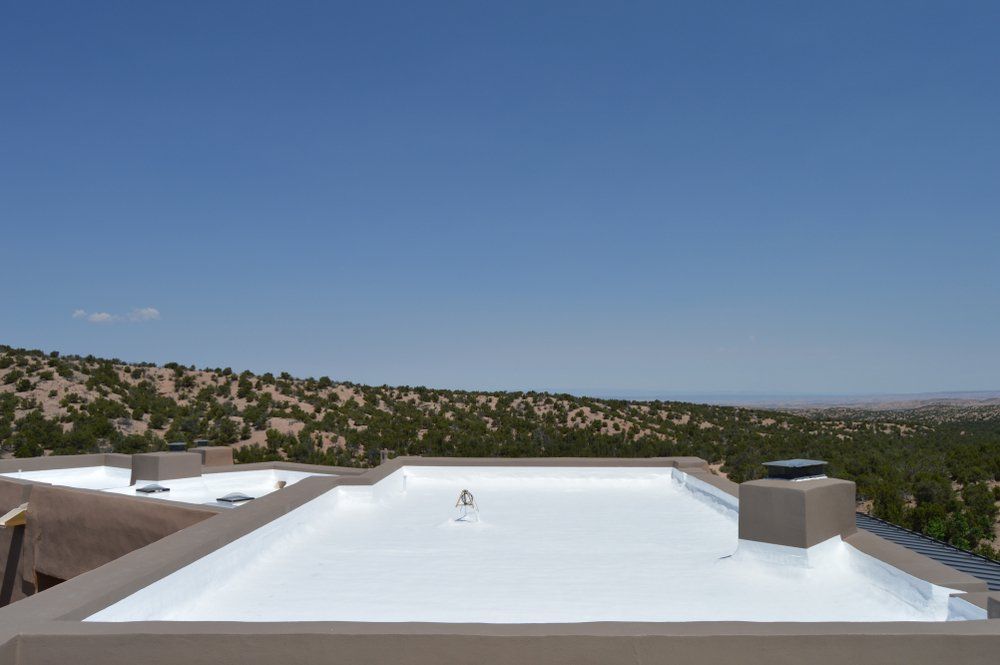 fluid_applied_roof