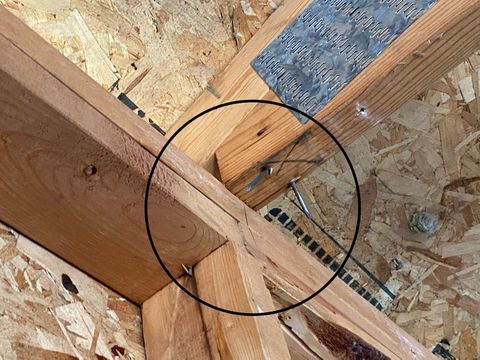 roof_hurricane_tie_2