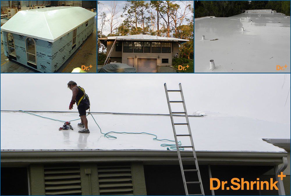 shrink_wrap_roof