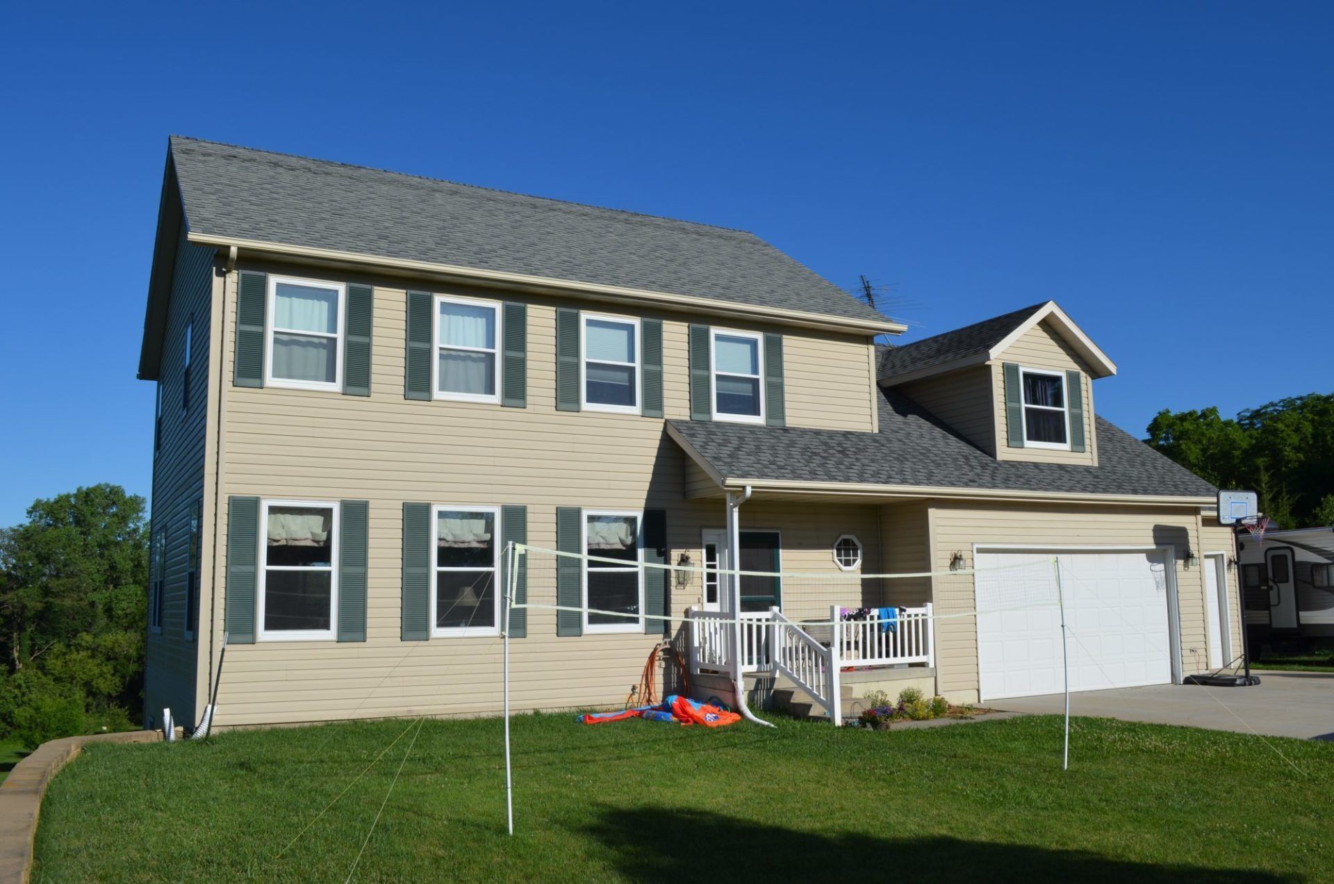 house-gutters