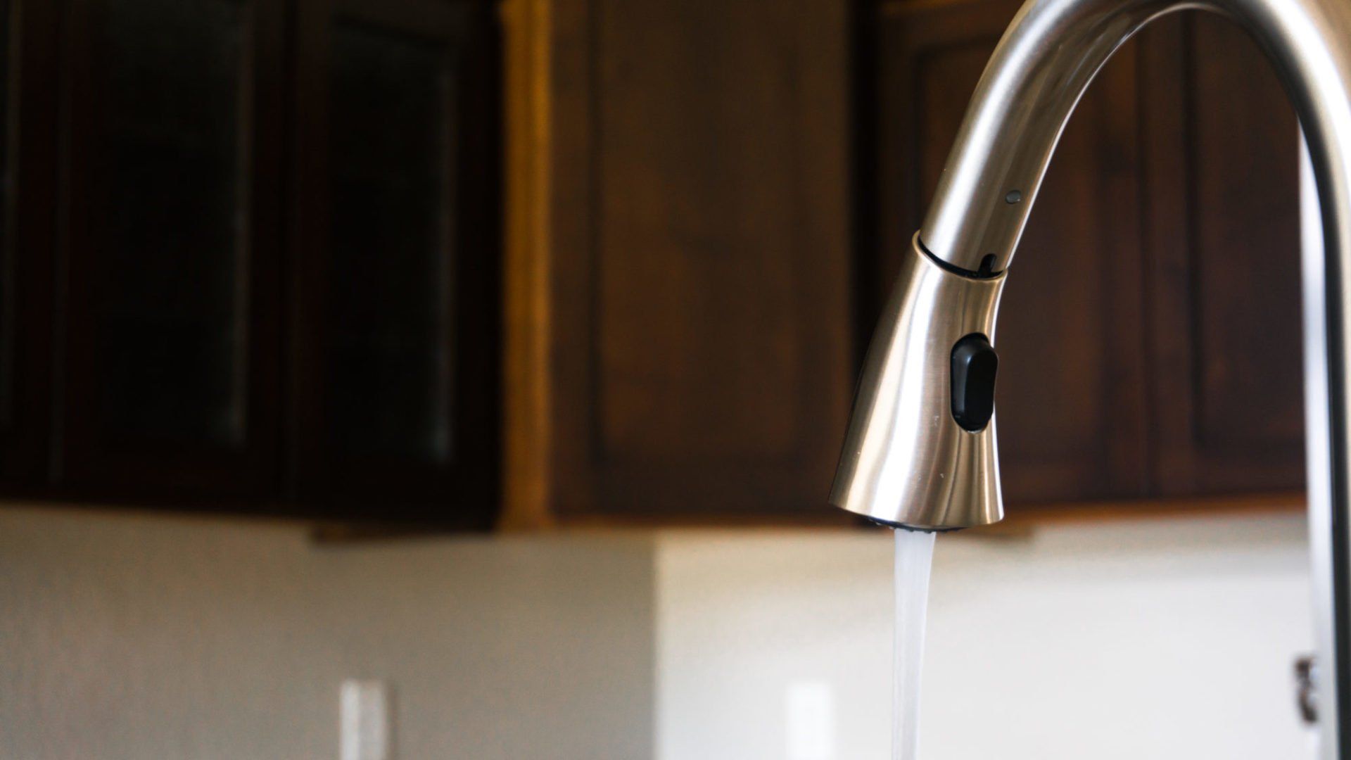 housesink-e1475175881185