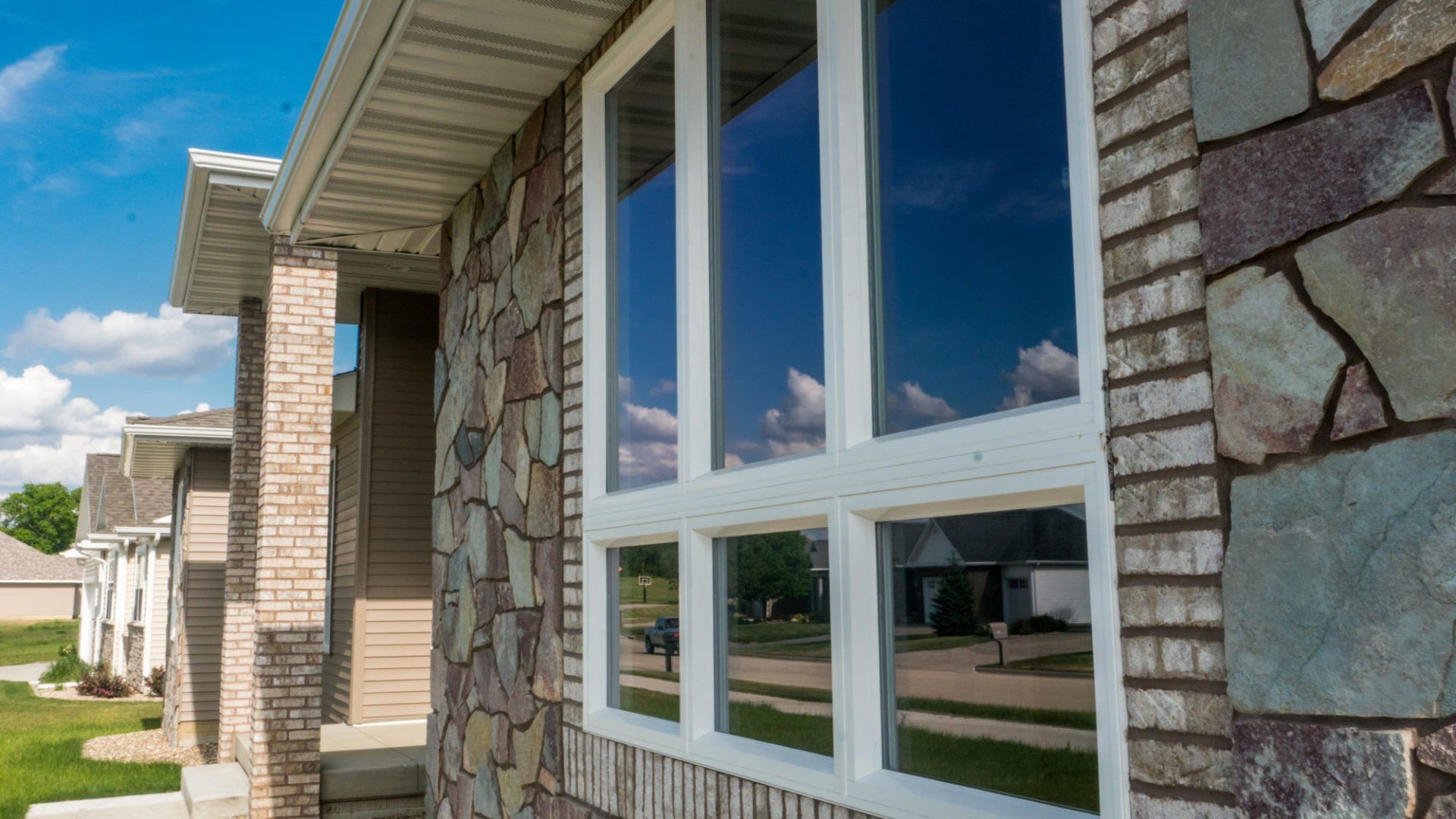 house-windows