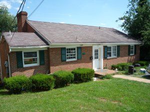 rent jmu house rental