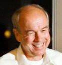 Gary L. Beatty rentjmu