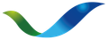 GICMB icon