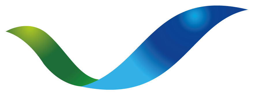 GICMB icon