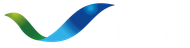 GICMB logo