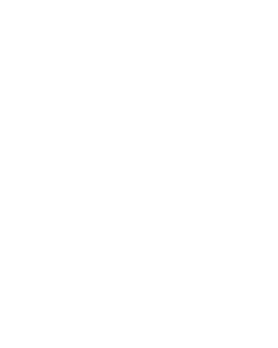 kore logo