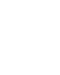 kore logo