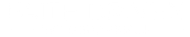 faith driven entrepeneur logo