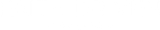 faith driven investor logo