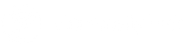 generosity path logo
