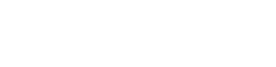 generosity path logo