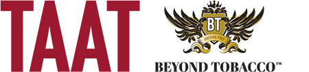 taat logo