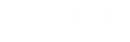 shanpin logo
