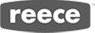 Reece