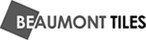Beaumont Tiles