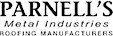 Parnell's