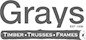 Grays