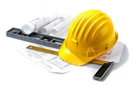 Home Renovations