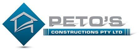 Home Renovation in Whitsundays Home Renovation in Whitsundays