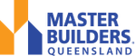 Masters Builders Queensland