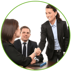 refinance